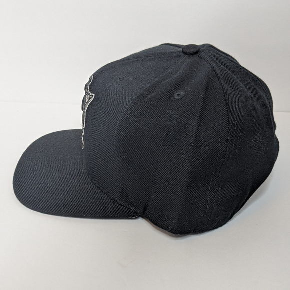 Funko Street Fighter 30th Anniversary hat. Capcom - Picture 2 of 6